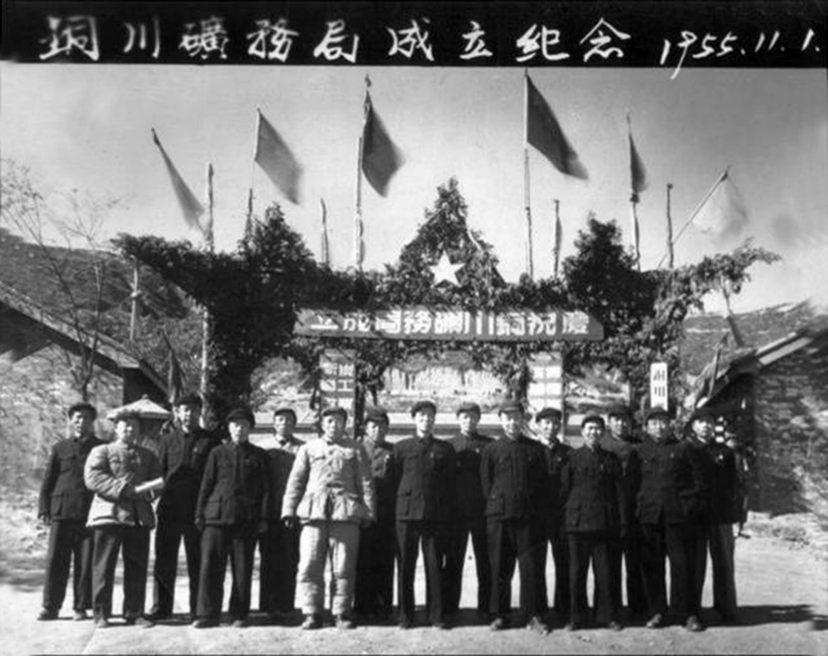 1531096018122907.jpg 1531096018122907.jpg