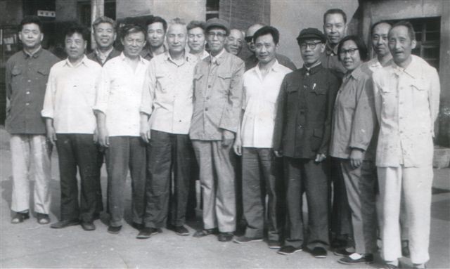 1531096049113969.jpg 1531096049113969.jpg