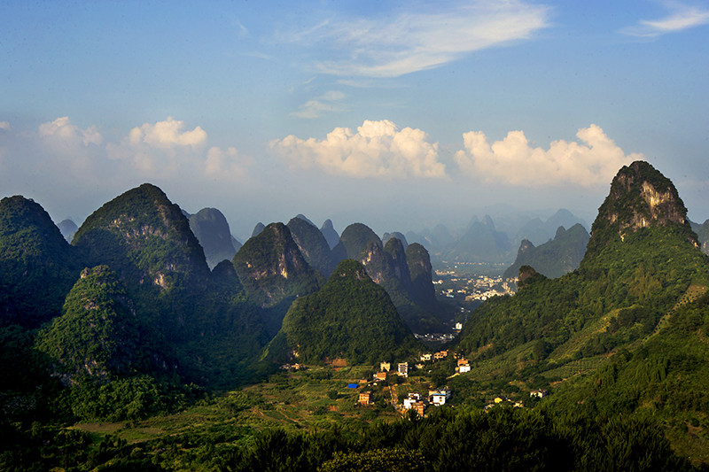 崆峒可行.jpg