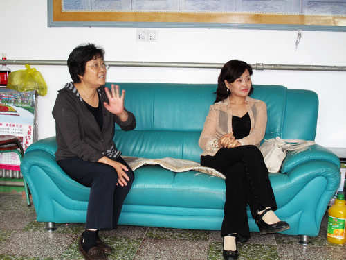 4bd91ad5t7aaf693778cb&690.jpg