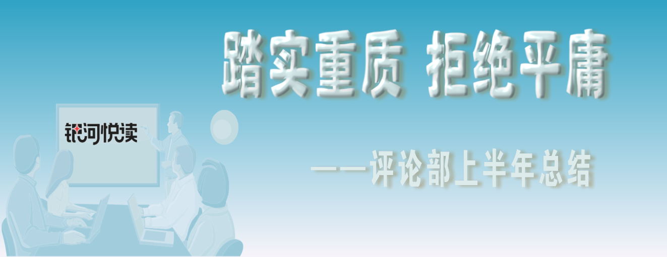 149855205.png