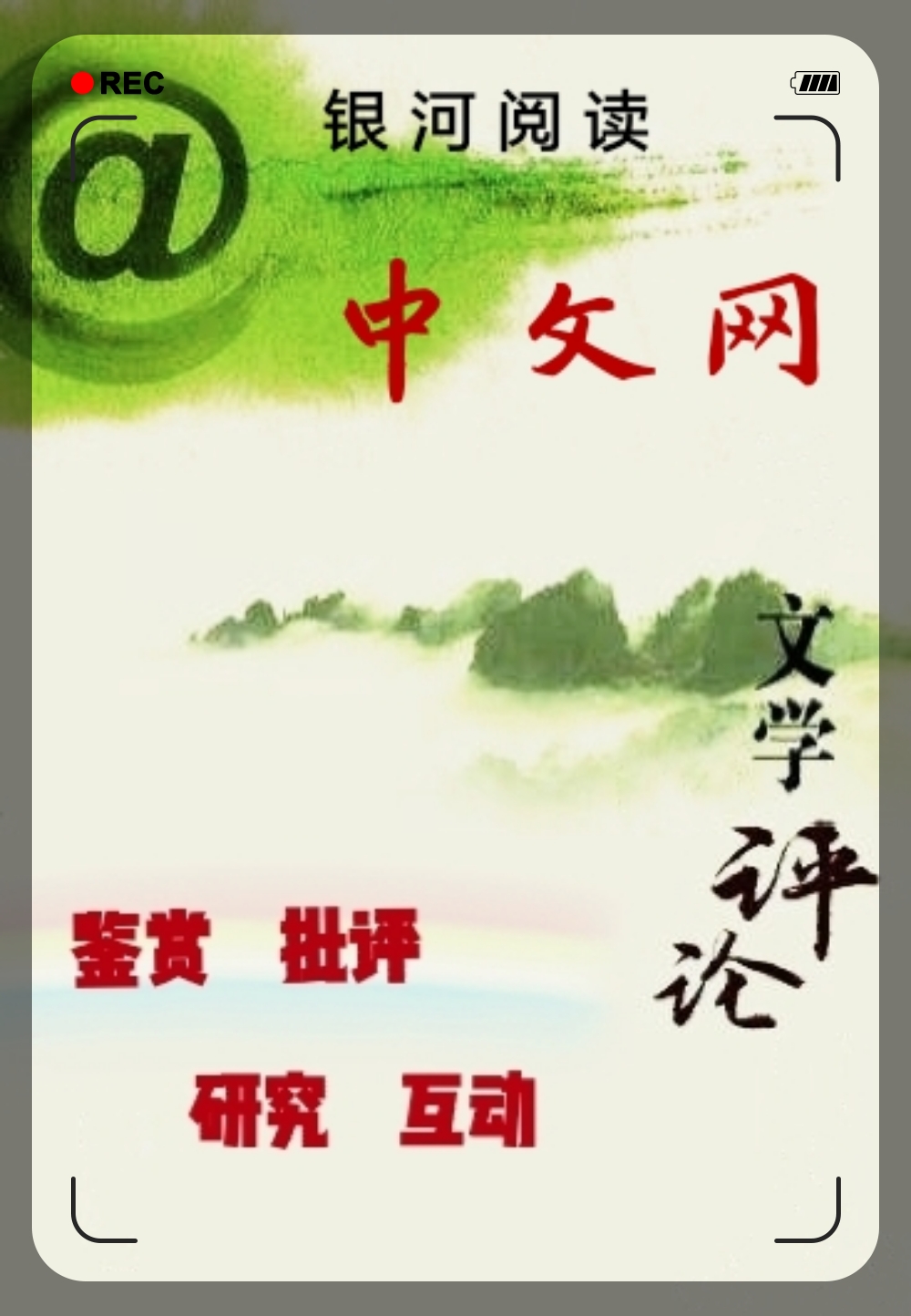 pYYBAFYu-5KAQTLSAABAysMjzsI757_b18-15-10-_mr1531395226607_mh1531395295253.jpg