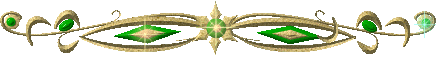 1531451836131582.jpg 1527510852131617.jpg