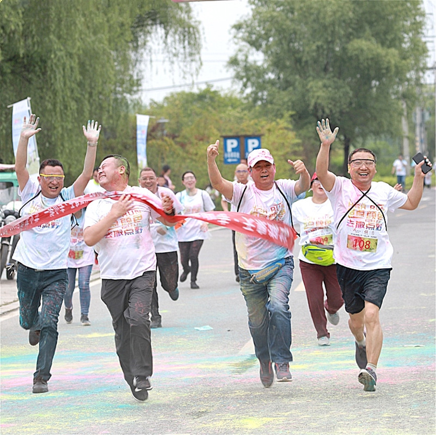 1531562507941105.jpg 1531531850178581_副本.jpg