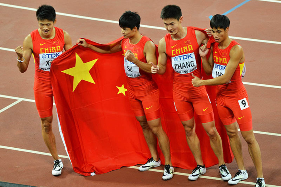 1531562845860248.jpg 1531535917796087_副本.jpg