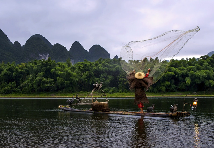 1531563213736273.jpg 1531536493945322_副本.jpg