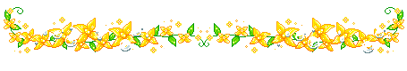 1531565964563070.gif timg (3).gif