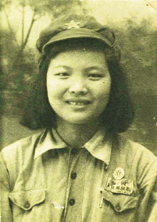 1531570894742599.jpg 1531570894742599.jpg