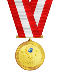 银河金牌.png