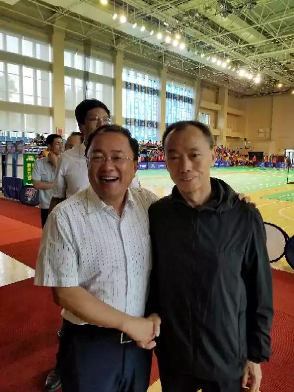 微信图片_20180716102145.jpg