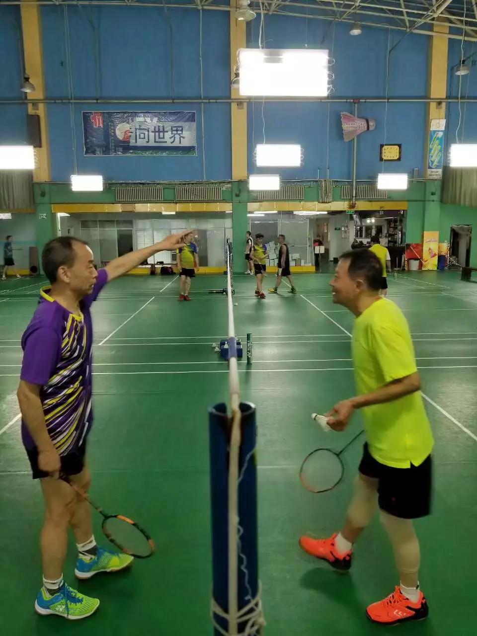 微信图片_20180716102358.jpg