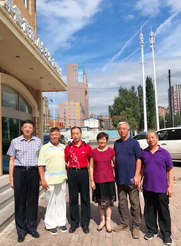 微信图片_20180716102551.jpg