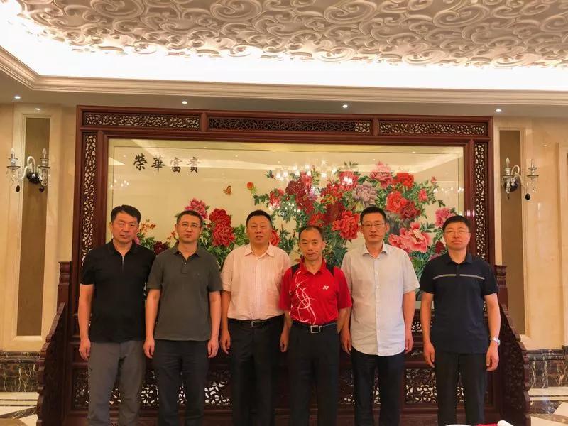 微信图片_20180716102644.jpg