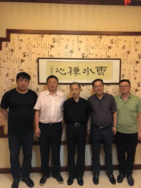 微信图片_20180716102650.jpg
