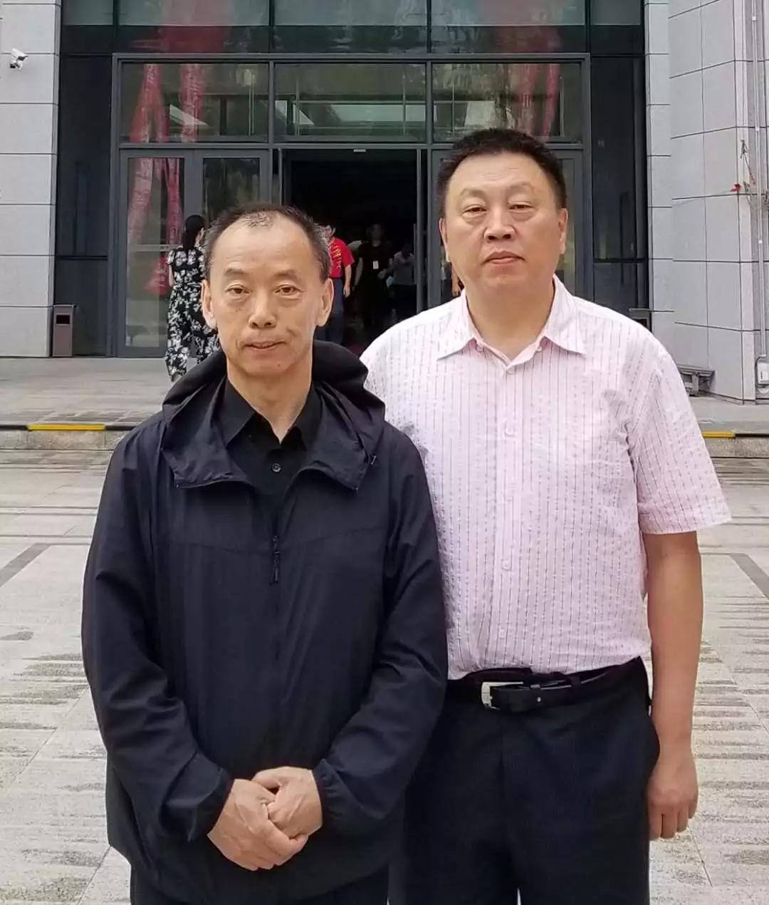微信图片_20180716102900.jpg