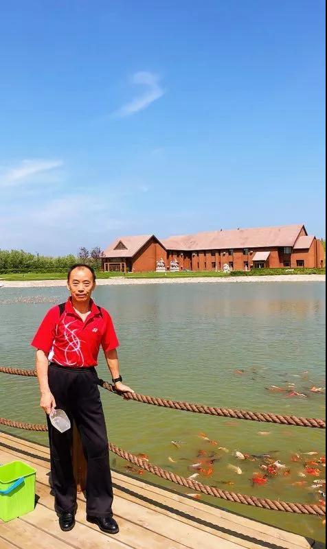 微信图片_20180716103744.jpg