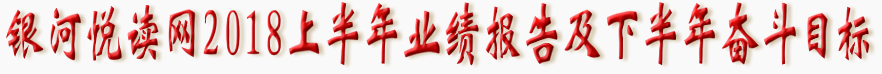 1531812453(1).png