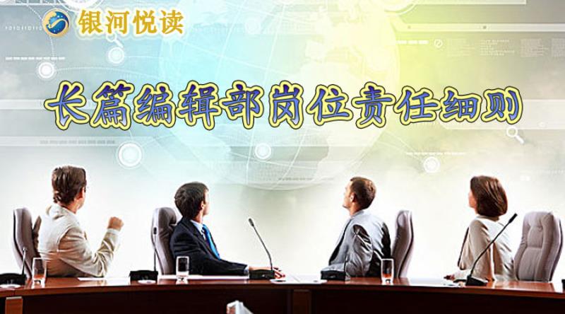 1532007682489701.jpg mmexport1532007650448.jpg