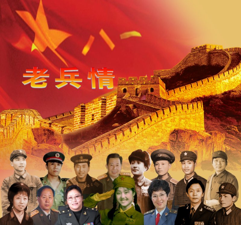 1532056355332893.jpg 1532056355332893.jpg