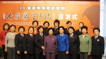 1532375267548827.jpg 1532375267548827.jpg