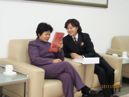 1532415552511045.jpg 1532415552511045.jpg