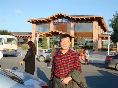 webwxgetmsgimg (4).jpg