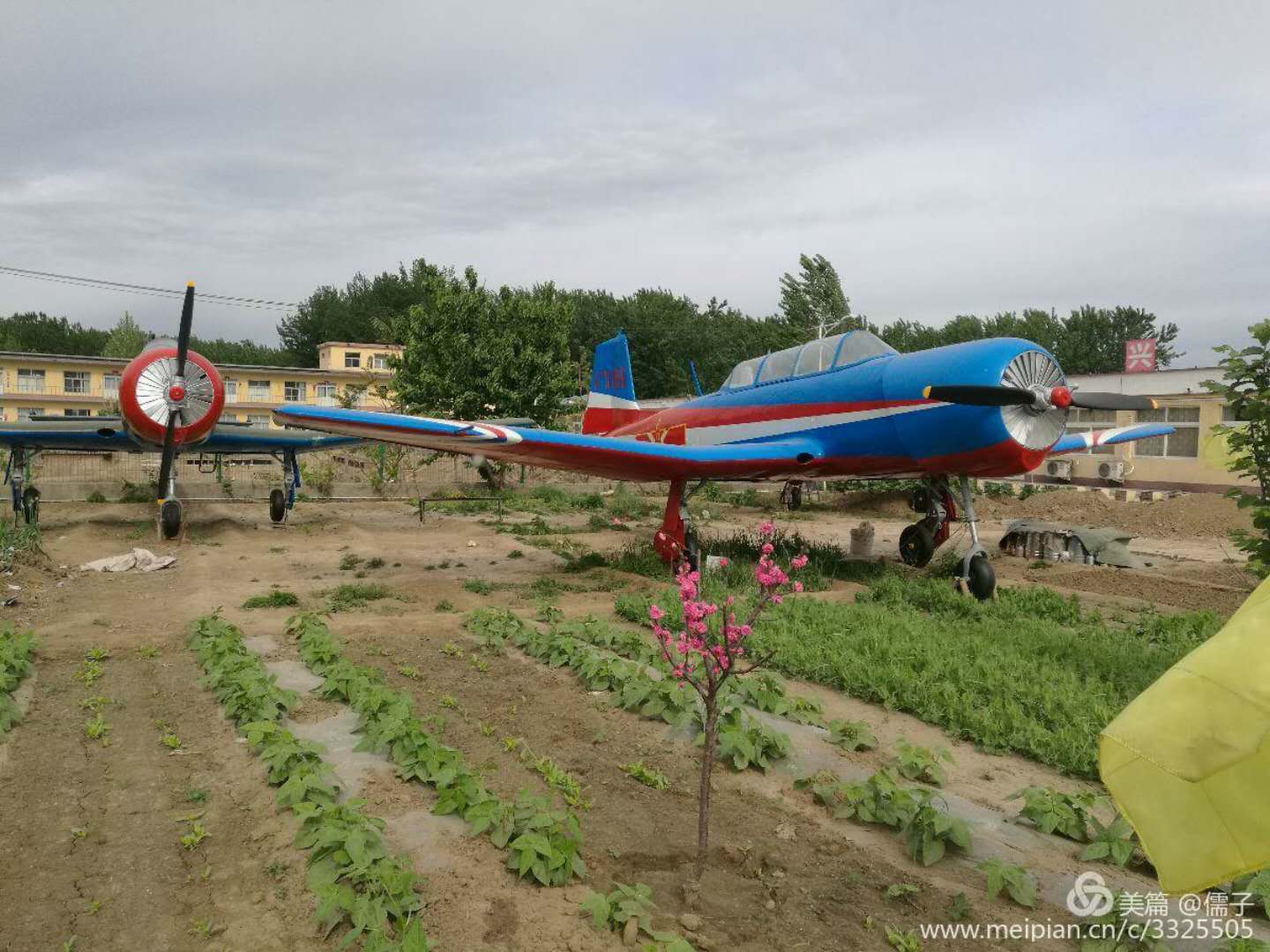 1532585268767945.jpg 1532585268767945.jpg