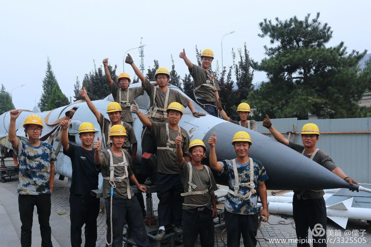 1532585464799401.jpg 1532585464799401.jpg