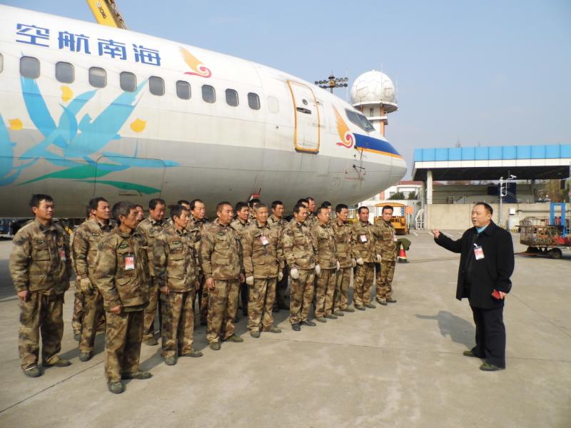 1532609833294337.jpg 1532609833294337.jpg