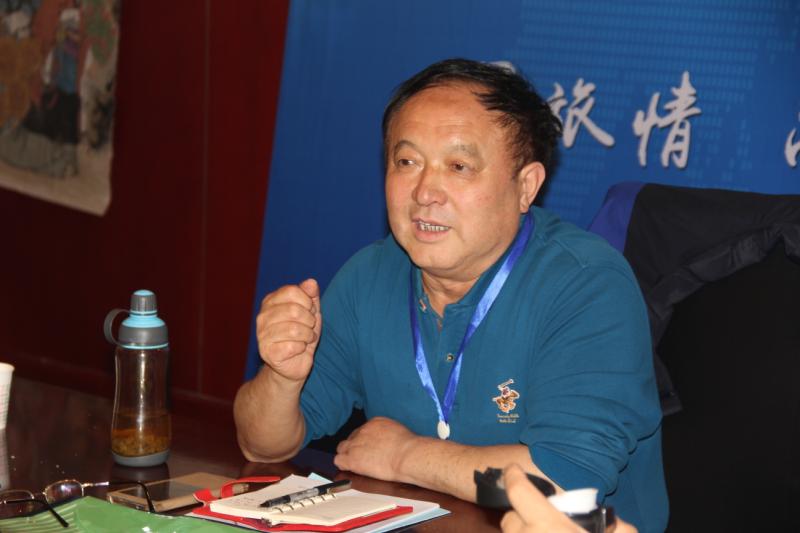 1532613420527655.jpg 1532613420527655.jpg