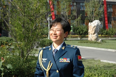 webwxgetmsgimg (7).jpg