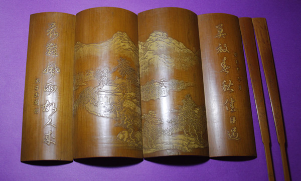 1532708576102105.jpg 尤子玉的留青作品.JPG