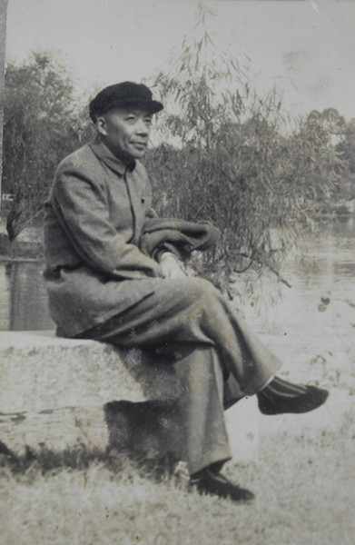 1532708708882151.jpg 尤紫轩生前留影.JPG