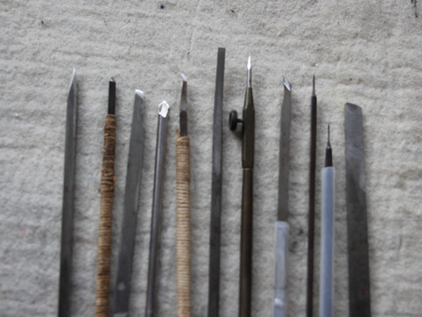 1532709198395289.jpg 刻竹刀具.JPG