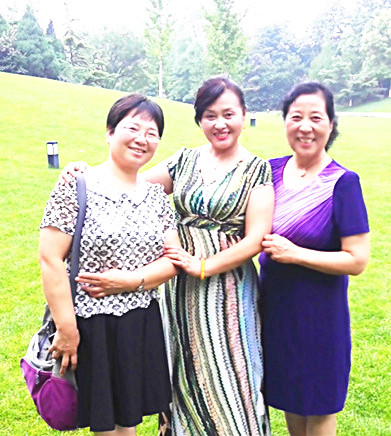 1532710360125265.jpg 1532710360125265.jpg