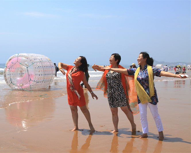 1532710434108711.jpg 微信图片_20180728003230.jpg