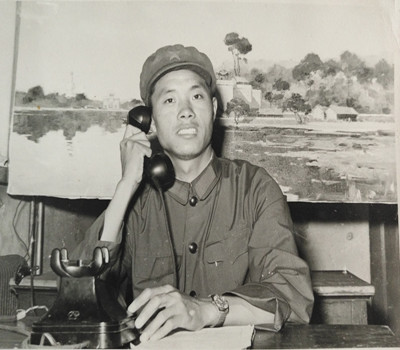 1532924931116469.jpg 273317078213039748_副本.jpg