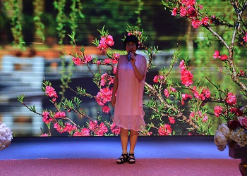 1533450819152461.jpg 照片0000 319.jpg