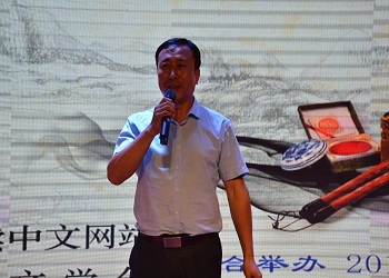 1533450917118651.jpg 照片0000 352.jpg