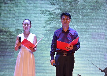 1533450972575464.jpg 照片0000 369.jpg