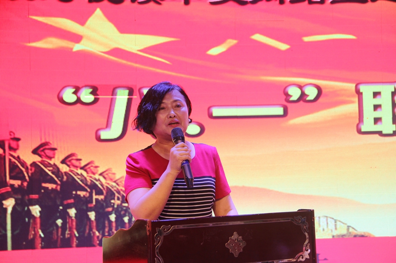 1533655553129138.jpg 照片 583_副本.jpg