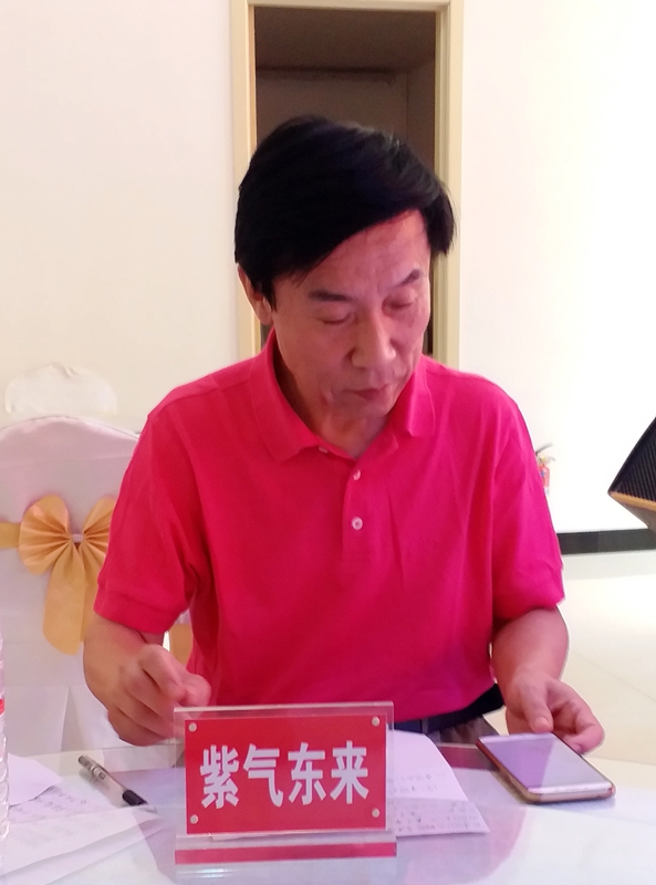 1533682927136909.jpg 20180801_091716_副本.jpg