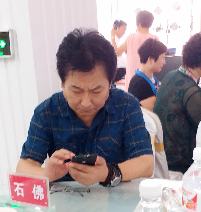 1533683080107966.jpg 20180801_093511_副本.jpg