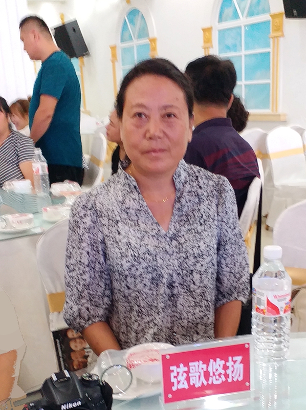 1533683296130704.jpg 20180801_093606_副本.jpg