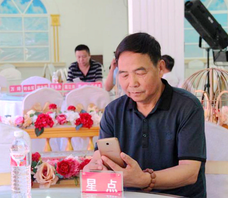 1533683812945279.jpg webwxgetmsgimg (2)_副本.jpg