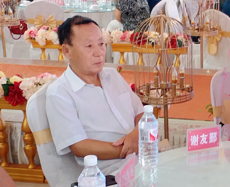 1533686167949711.jpg 20180801_093715_副本.jpg