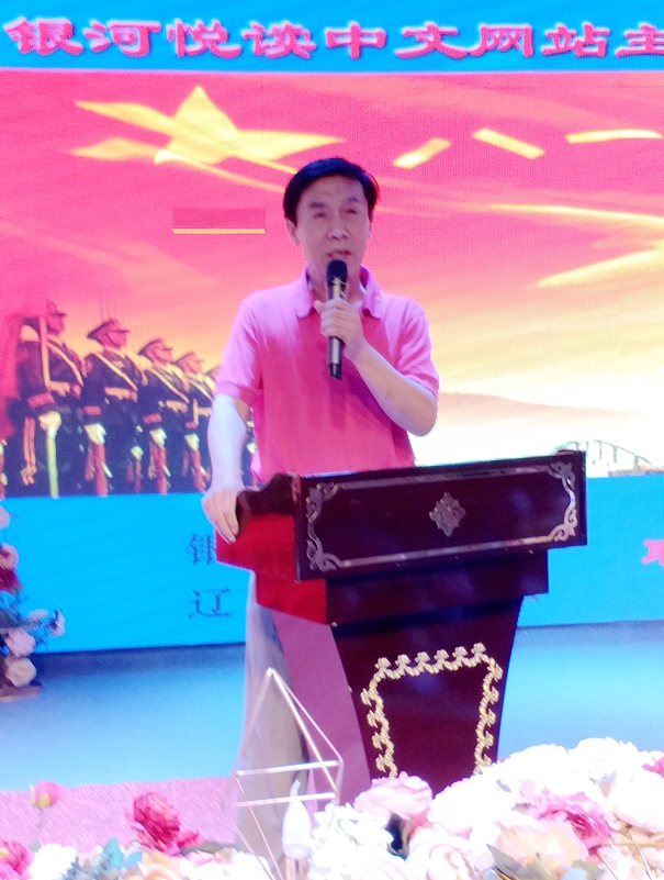 1533687245294466.jpg 20180801_095706_副本.jpg