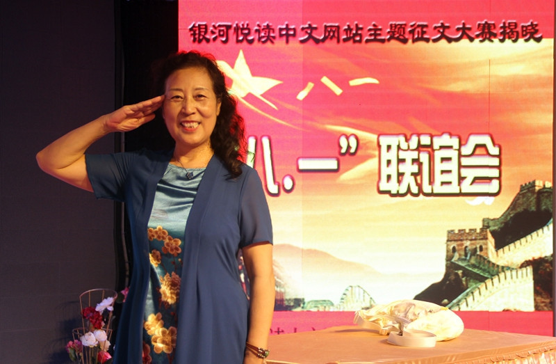 1533715871712046.jpg e2b0a05214dbbdb973b61d0bd33751f1_1533683001110092_副本_副本.jpg