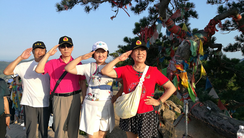 1533780385775088.jpg 微信图片_20180809100224_副本.jpg