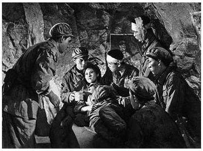 1534259315121147.jpg timg.jpg